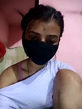Desipari 777 online show from May 11, 2026, 5:10 pm