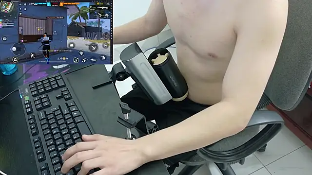 - kur - online show from December 22, 2025, 3:20 pm