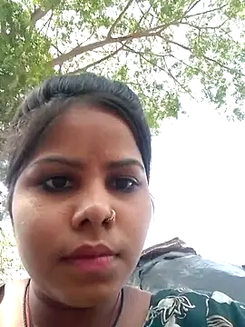 Snapshot of Krishna_pal chatting on April 9, 2026, 9:36 am Krishna pal online show from April 9, 2026, 9:36 am