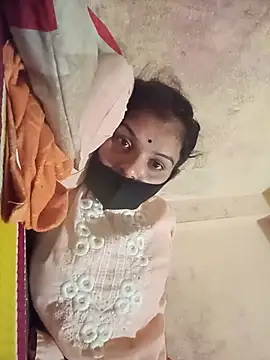 Snapshot of Krishna_pal chatting on June 20, 2026, 10:45 pm Krishna pal online show from June 20, 2026, 10:45 pm