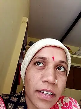 Karishma singh online show from January 8, 2026, 8:05 am