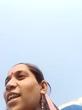 Karishma singh online show from January 11, 2026, 8:52 am