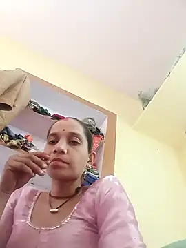 Karishma singh online show from February 15, 2026, 6:32 am