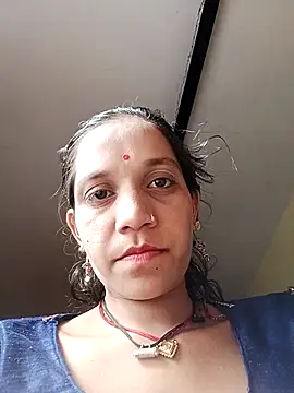 Karishma singh online show from February 20, 2026, 8:38 am