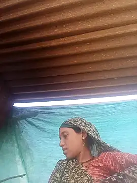 Karishma singh online show from March 22, 2026, 3:43 am