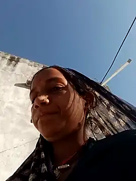 Karishma singh online show from April 10, 2026, 2:17 am