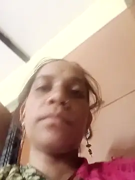 Karishma singh online show from April 10, 2026, 2:44 pm