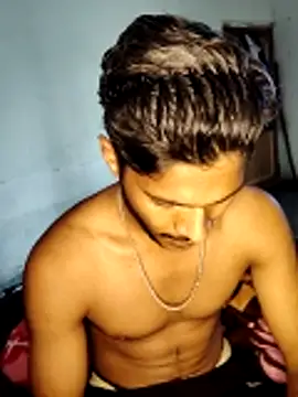 xrealcam699 online show from March 9, 2026, 10:08 am