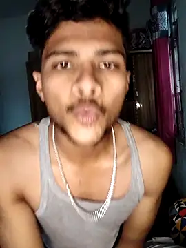 xrealcam699 online show from March 26, 2026, 8:42 am