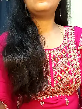 Deshi bhabhi143 online show from March 5, 2026, 5:58 am