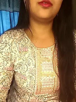 Deshi bhabhi143 online show from March 14, 2026, 6:30 am