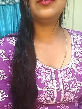 Deshi bhabhi143 online show from March 15, 2026, 5:57 am