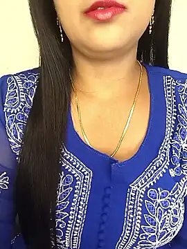 Deshi bhabhi143 online show from April 2, 2026, 6:22 am