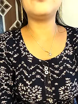 Deshi bhabhi143 online show from April 15, 2026, 5:58 am