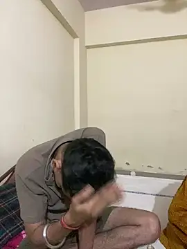 Jennifferrose online show from January 14, 2026, 5:18 pm