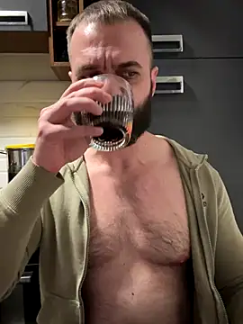 DamonSalvatore2 online show from January 6, 2026, 10:01 pm