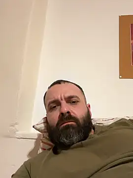 Snapshot of DamonSalvatore2 chatting on February 13, 2026, 8:27 pm DamonSalvatore2 online show from February 13, 2026, 8:27 pm