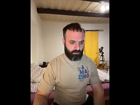 Snapshot of DamonSalvatore2 chatting on February 25, 2026, 8:18 pm DamonSalvatore2 online show from February 25, 2026, 8:18 pm