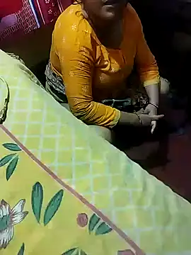 Snapshot of aprna123 chatting on February 22, 2026, 10:47 am aprna123 online show from February 22, 2026, 10:47 am