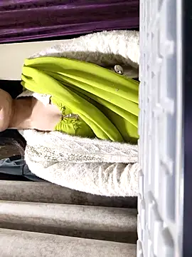 Priya-Sarma online show from February 4, 2026, 9:09 pm