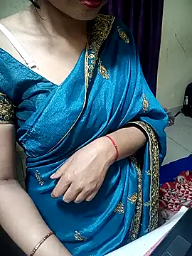 Priya-Sarma online show from February 6, 2026, 9:07 pm