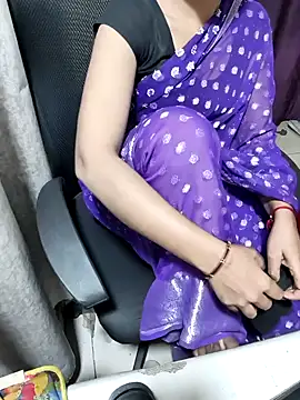 Priya-Sarma online show from February 9, 2026, 9:08 pm