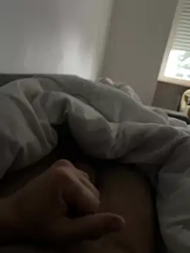 Snapshot of nevada007cool chatting on February 1, 2026, 8:35 am nevada007cool online show from February 1, 2026, 8:35 am