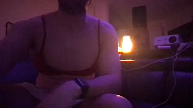 LeaDW online show from January 17, 2026, 10:13 pm