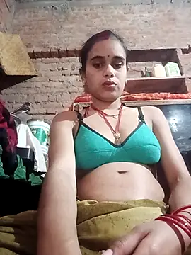 Fency Love143 online show from February 10, 2026, 11:47 am