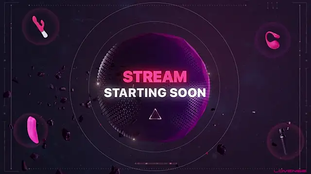 masterskorp online show from January 11, 2026, 5:40 pm