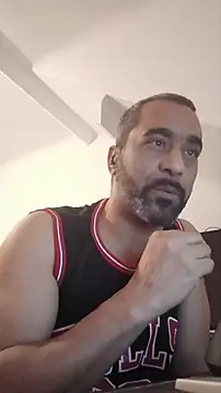 masterskorp online show from January 17, 2026, 6:22 pm