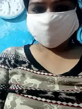 ritu7755 online show from February 8, 2026, 6:00 pm