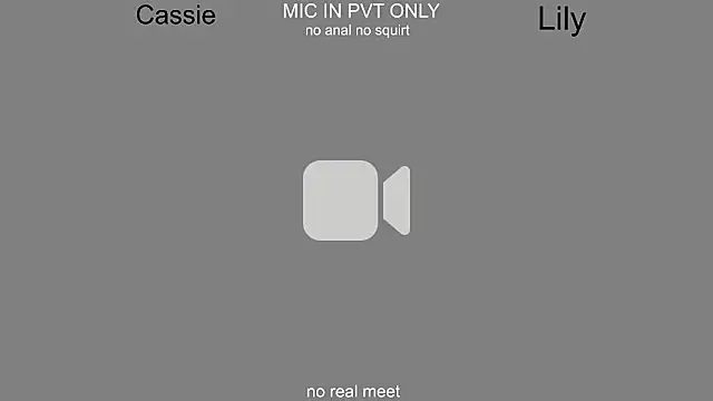 girls secrets online show from February 3, 2026, 11:04 am