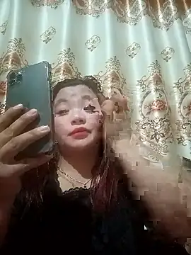 Snapshot of Aha-aa chatting on January 11, 2026, 1:05 pm Aha-aa online show from January 11, 2026, 1:05 pm