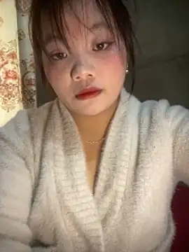 Snapshot of Aha-aa chatting on January 15, 2026, 3:33 am Aha-aa online show from January 15, 2026, 3:33 am