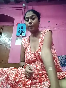 Snapshot of Hooghlypinkivabi chatting on August 2, 2026, 2:15 pm Hooghlypinkivabi online show from August 2, 2026, 2:15 pm