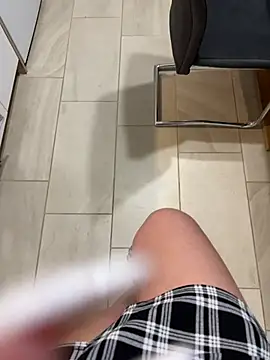 sweetpiece22 online show from January 14, 2026, 7:19 pm