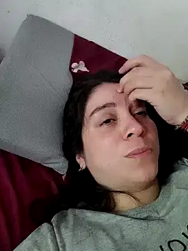 OxidizedTurf online show from December 21, 2025, 2:46 pm