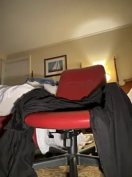 Ghoulsnooze 19 online show from February 19, 2026, 2:46 pm