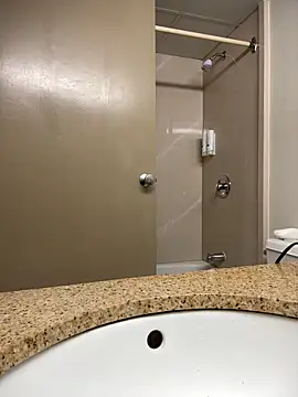 Ghoulsnooze 19 online show from March 17, 2026, 8:12 pm