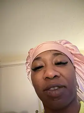 Ghoulsnooze 19 online show from March 28, 2026, 2:55 am