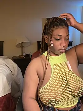 Ghoulsnooze 19 online show from April 9, 2026, 12:54 pm