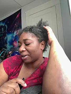 Ghoulsnooze 19 online show from July 28, 2026, 2:13 pm