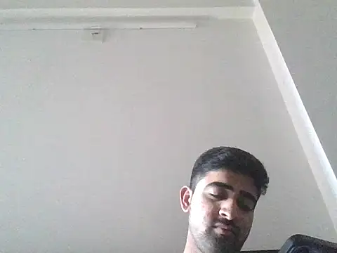 rajj3599 online show from January 9, 2026, 8:06 am