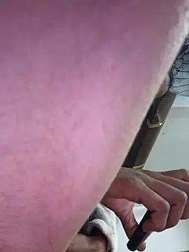 Snapshot of wkowpw chatting on January 15, 2026, 6:55 pm wkowpw online show from January 15, 2026, 6:55 pm