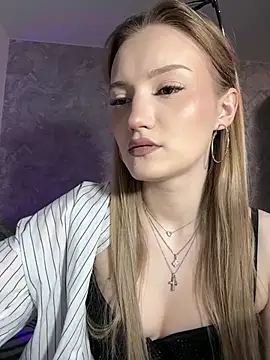 Heilagr online show from January 11, 2026, 3:50 pm