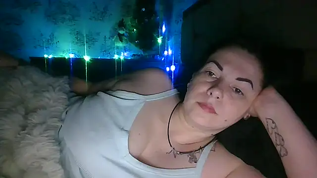 SKYNate online show from December 23, 2025, 5:16 am