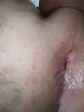 alixanrhg online show from June 20, 2026, 1:58 pm