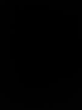 alixanrhg online show from July 6, 2026, 7:16 pm