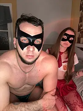 Snapshot of Newsexypara99 chatting on January 11, 2026, 6:35 pm Newsexypara99 online show from January 11, 2026, 6:35 pm